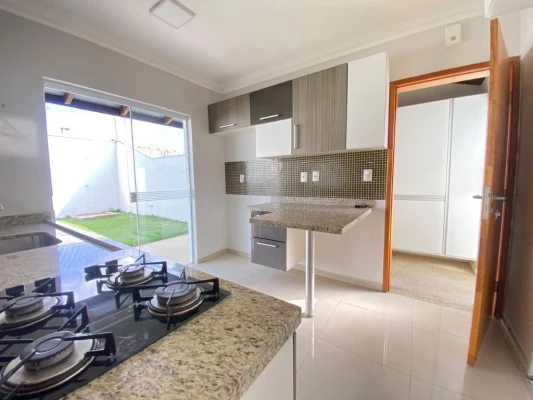 Foto 13: Sobrado com 3 dormitórios à venda, 181 m² por R$ 890.000 - Jardim Hípica Pinheiro - Taubaté/SP