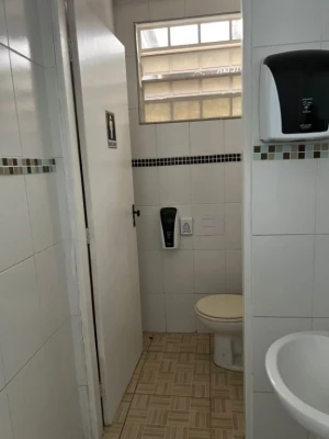 Foto 7: Ponto para alugar, 400 m² por R$ 9.000/mês - Jardim das Nações - Taubaté/SP