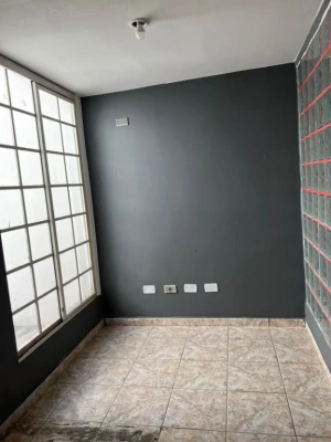 Foto 8: Ponto para alugar, 400 m² por R$ 9.000/mês - Jardim das Nações - Taubaté/SP