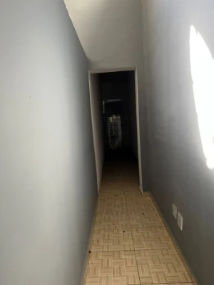 Foto 9: Ponto para alugar, 400 m² por R$ 9.000/mês - Jardim das Nações - Taubaté/SP