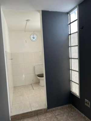 Foto 11: Ponto para alugar, 400 m² por R$ 9.000/mês - Jardim das Nações - Taubaté/SP