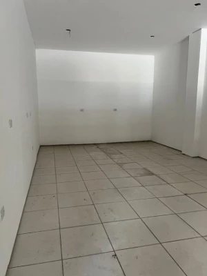 Foto 12: Ponto para alugar, 400 m² por R$ 9.000/mês - Jardim das Nações - Taubaté/SP