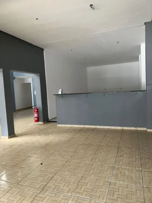 Foto 15: Ponto para alugar, 400 m² por R$ 9.000/mês - Jardim das Nações - Taubaté/SP