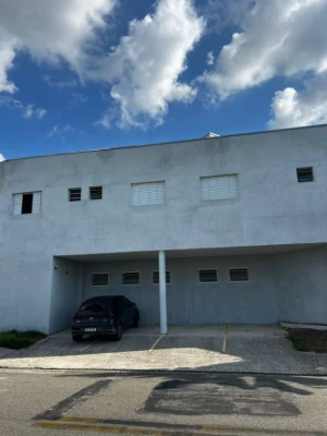 Foto 2: Ponto para alugar, 190 m² por R$ 4.000/mês - Jardim Oasis - Taubaté/SP