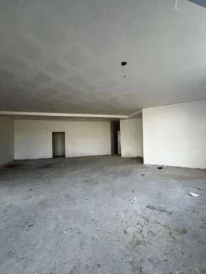 Foto 4: Ponto para alugar, 190 m² por R$ 4.000/mês - Jardim Oasis - Taubaté/SP