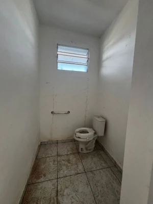 Foto 7: Ponto para alugar, 190 m² por R$ 4.000/mês - Jardim Oasis - Taubaté/SP