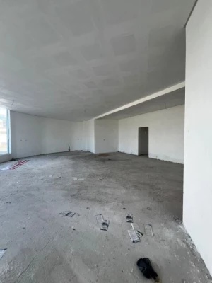 Foto 8: Ponto para alugar, 190 m² por R$ 4.000/mês - Jardim Oasis - Taubaté/SP