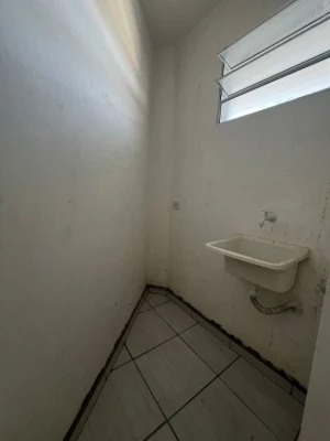 Foto 11: Ponto para alugar, 190 m² por R$ 4.000/mês - Jardim Oasis - Taubaté/SP