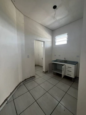 Foto 12: Ponto para alugar, 190 m² por R$ 4.000/mês - Jardim Oasis - Taubaté/SP