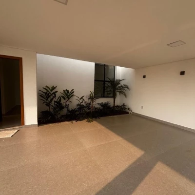 Foto 4: Casa com 3 dormitórios à venda, 196 m² por R$ 1.100.000,00 - Campos Elíseos - Taubaté/SP