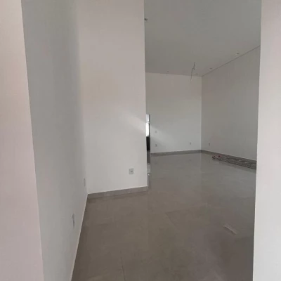 Foto 6: Casa com 3 dormitórios à venda, 196 m² por R$ 1.100.000,00 - Campos Elíseos - Taubaté/SP