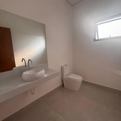 Foto 7: Casa com 3 dormitórios à venda, 196 m² por R$ 1.100.000,00 - Campos Elíseos - Taubaté/SP