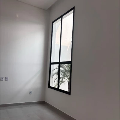 Foto 8: Casa com 3 dormitórios à venda, 196 m² por R$ 1.100.000,00 - Campos Elíseos - Taubaté/SP