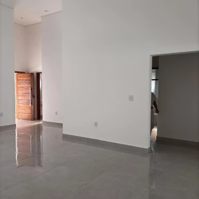 Foto 9: Casa com 3 dormitórios à venda, 196 m² por R$ 1.100.000,00 - Campos Elíseos - Taubaté/SP