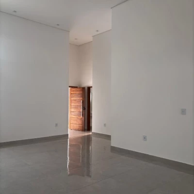 Foto 10: Casa com 3 dormitórios à venda, 196 m² por R$ 1.100.000,00 - Campos Elíseos - Taubaté/SP