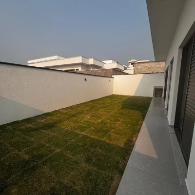 Foto 18: Casa com 3 dormitórios à venda, 196 m² por R$ 1.100.000,00 - Campos Elíseos - Taubaté/SP