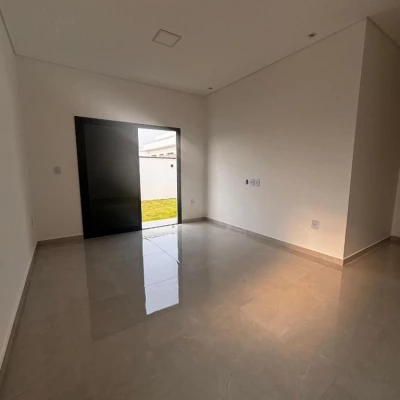 Foto 21: Casa com 3 dormitórios à venda, 196 m² por R$ 1.100.000,00 - Campos Elíseos - Taubaté/SP