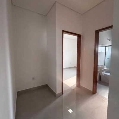 Foto 24: Casa com 3 dormitórios à venda, 196 m² por R$ 1.100.000,00 - Campos Elíseos - Taubaté/SP