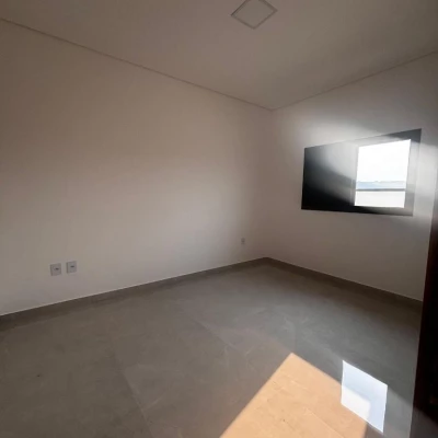 Foto 29: Casa com 3 dormitórios à venda, 196 m² por R$ 1.100.000,00 - Campos Elíseos - Taubaté/SP