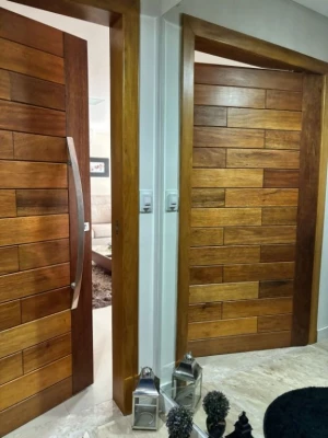 Foto 3: Apartamento com 3 dormitórios, 167 m² - venda por R$ 1.200.000,00 ou aluguel por R$ 5.800,00/mês - Edifício Placere - Taubaté/SP