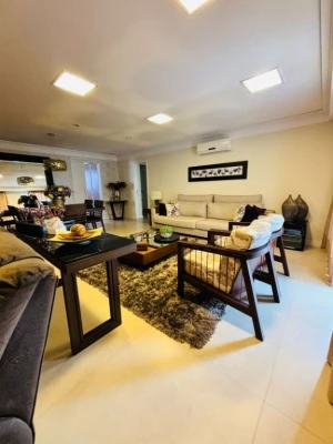 Foto 9: Apartamento com 3 dormitórios, 167 m² - venda por R$ 1.200.000,00 ou aluguel por R$ 5.800,00/mês - Edifício Placere - Taubaté/SP