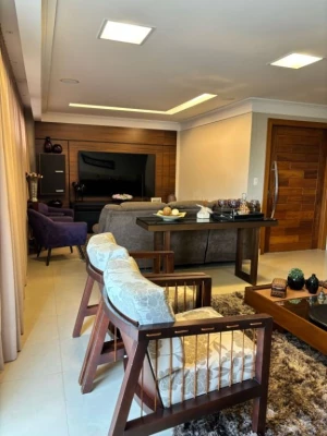 Foto 29: Apartamento com 3 dormitórios, 167 m² - venda por R$ 1.200.000,00 ou aluguel por R$ 5.800,00/mês - Edifício Placere - Taubaté/SP