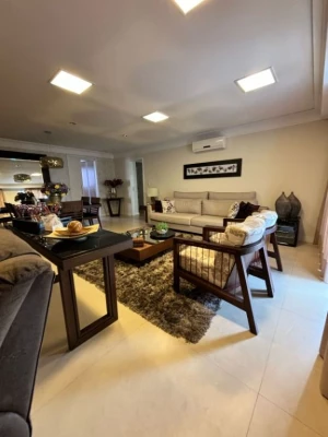 Foto 33: Apartamento com 3 dormitórios, 167 m² - venda por R$ 1.200.000,00 ou aluguel por R$ 5.800,00/mês - Edifício Placere - Taubaté/SP