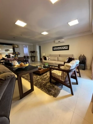 Foto 37: Apartamento com 3 dormitórios, 167 m² - venda por R$ 1.200.000,00 ou aluguel por R$ 5.800,00/mês - Edifício Placere - Taubaté/SP