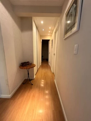 Foto 43: Apartamento com 3 dormitórios, 167 m² - venda por R$ 1.200.000,00 ou aluguel por R$ 5.800,00/mês - Edifício Placere - Taubaté/SP