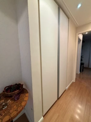 Foto 46: Apartamento com 3 dormitórios, 167 m² - venda por R$ 1.200.000,00 ou aluguel por R$ 5.800,00/mês - Edifício Placere - Taubaté/SP
