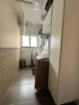 Foto 55: Apartamento com 3 dormitórios, 167 m² - venda por R$ 1.200.000,00 ou aluguel por R$ 5.800,00/mês - Edifício Placere - Taubaté/SP