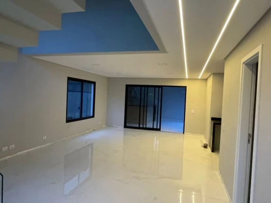 Foto 56: Apartamento com 3 dormitórios, 167 m² - venda por R$ 1.200.000,00 ou aluguel por R$ 5.800,00/mês - Edifício Placere - Taubaté/SP