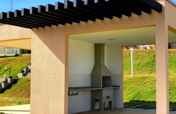 Foto 7: Terreno à venda, 731 m² por R$ 325.000 - Campos do Conde - Taubaté/SP Valor promocional , confira as vantagens!