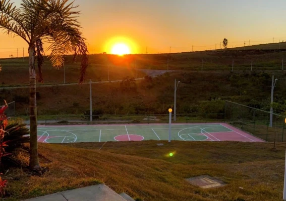Foto 1: Terreno à venda, 630 m² por R$ 289.000 - Campos do Conde - Taubaté/SP
