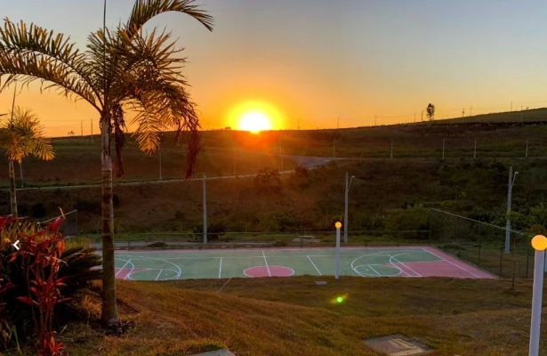 Foto 4: Terreno à venda, 620 m² por R$ 289.000 - Campos do Conde - Taubaté/SP