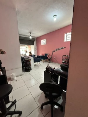 Foto 6: Sobrado à venda, 90 m² por R$ 270.000,00 - Quiririm - Taubaté/SP