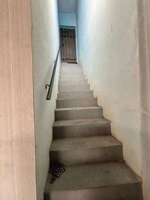 Foto 7: Sobrado à venda, 90 m² por R$ 270.000,00 - Quiririm - Taubaté/SP
