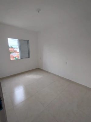 Foto 13: Apartamento com 2 dormitórios à venda, 64 m² por R$ 298.000,00 - Vila São José - Taubaté/SP