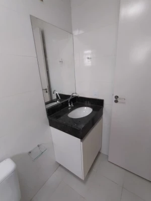 Foto 25: Apartamento com 2 dormitórios à venda, 64 m² por R$ 298.000,00 - Vila São José - Taubaté/SP