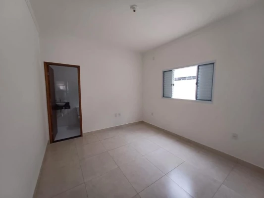 Foto 4: Casa com 2 dormitórios à venda, 67 m² por R$ 285.000,00 - Residencial Estoril - Taubaté/SP