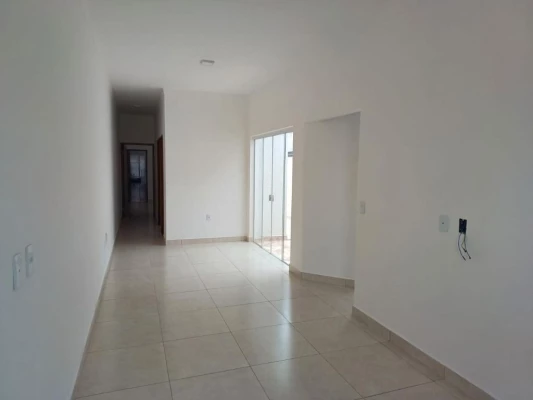 Foto 5: Casa com 2 dormitórios à venda, 67 m² por R$ 285.000,00 - Residencial Estoril - Taubaté/SP