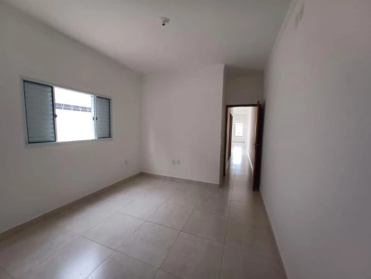 Foto 6: Casa com 2 dormitórios à venda, 67 m² por R$ 285.000,00 - Residencial Estoril - Taubaté/SP