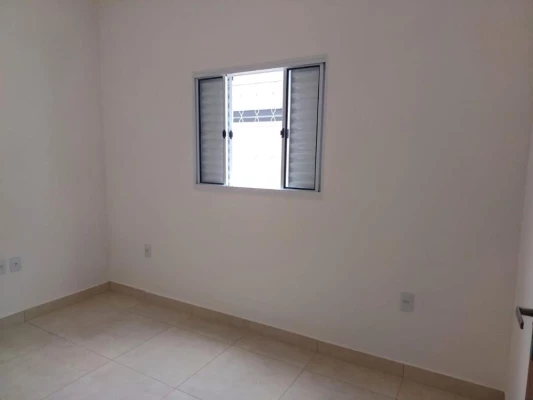 Foto 7: Casa com 2 dormitórios à venda, 67 m² por R$ 285.000,00 - Residencial Estoril - Taubaté/SP