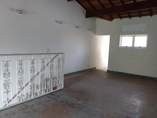 Foto 5: Sobrado com 4 dormitórios à venda, 380 m² por R$ 640.000,00 - Centro - Taubaté/SP