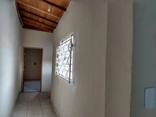 Foto 6: Sobrado com 4 dormitórios à venda, 380 m² por R$ 640.000,00 - Centro - Taubaté/SP