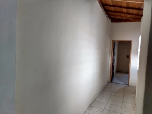 Foto 7: Sobrado com 4 dormitórios à venda, 380 m² por R$ 640.000,00 - Centro - Taubaté/SP