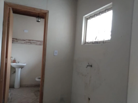 Foto 9: Sobrado com 4 dormitórios à venda, 380 m² por R$ 640.000,00 - Centro - Taubaté/SP