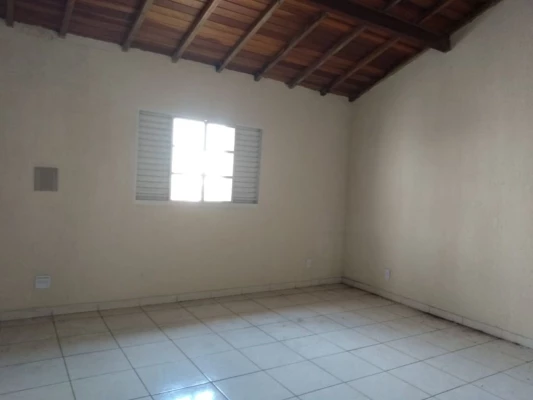 Foto 12: Sobrado com 4 dormitórios à venda, 380 m² por R$ 640.000,00 - Centro - Taubaté/SP