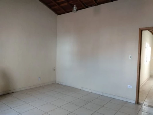 Foto 13: Sobrado com 4 dormitórios à venda, 380 m² por R$ 640.000,00 - Centro - Taubaté/SP