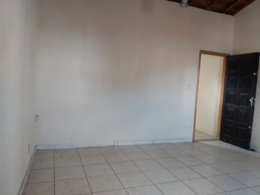Foto 14: Sobrado com 4 dormitórios à venda, 380 m² por R$ 640.000,00 - Centro - Taubaté/SP